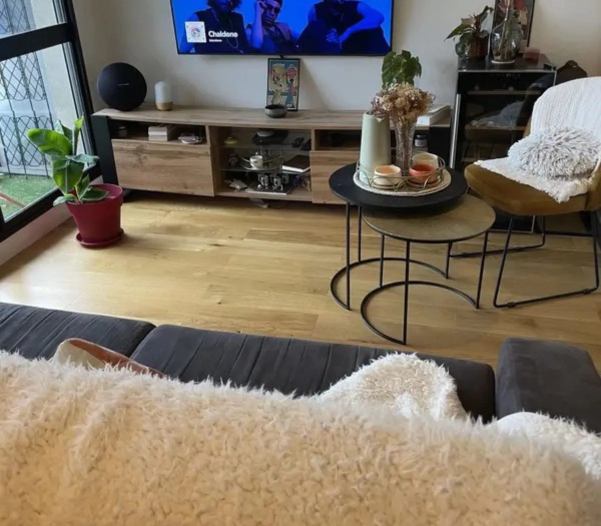 Location Boulogne-Billancourt Appartement 69ae8a91bc99