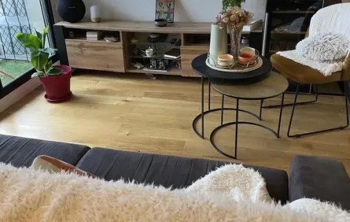 Location Boulogne-Billancourt Appartement 69ae8a91bc99