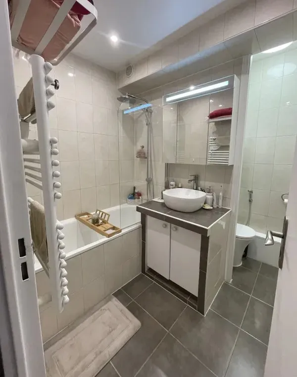 Location Boulogne-Billancourt Appartement 69ae8a91bc99