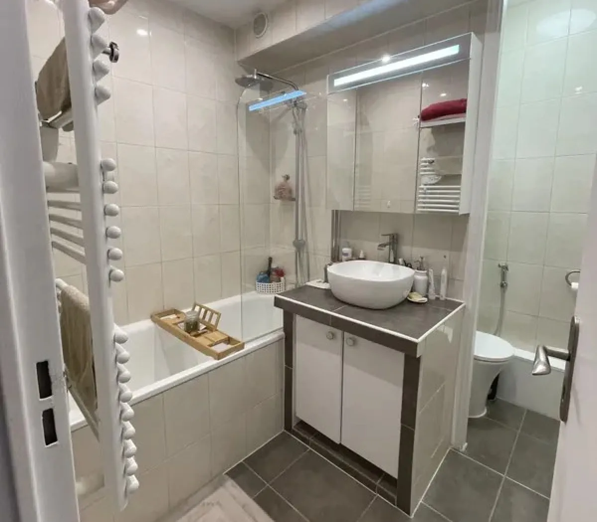 Location Boulogne-Billancourt Appartement 69ae8a91bc99