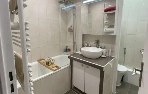 Location Boulogne-Billancourt Appartement 69ae8a91bc99