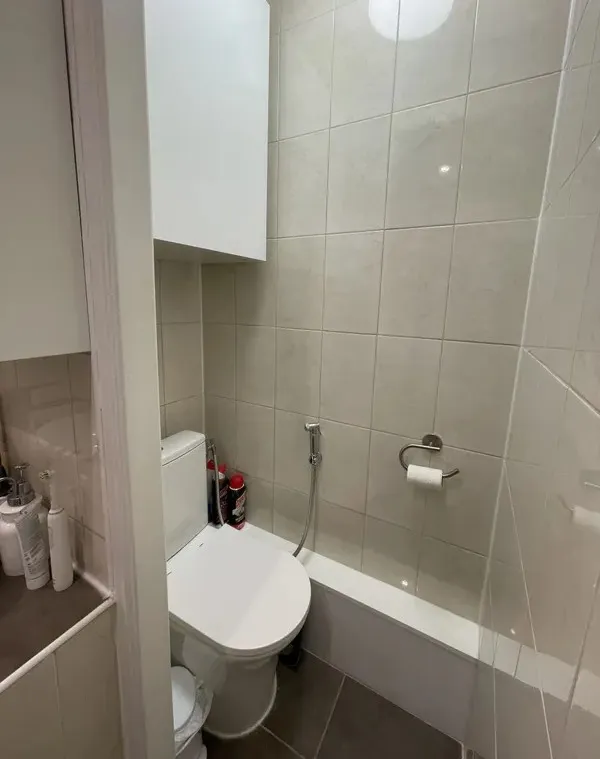 Location Boulogne-Billancourt Appartement 69ae8a91bc99