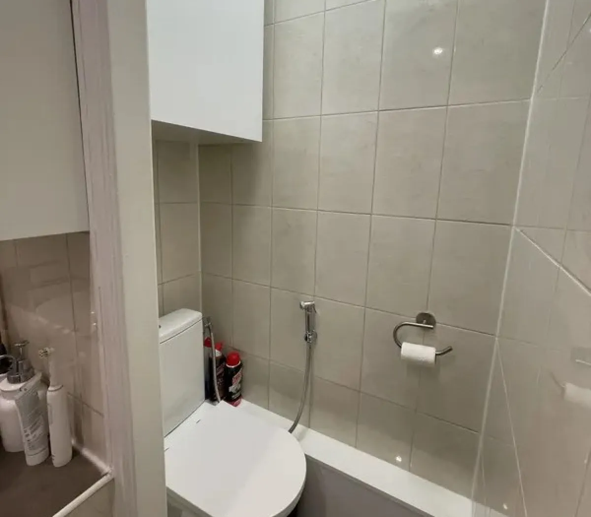 Location Boulogne-Billancourt Appartement 69ae8a91bc99