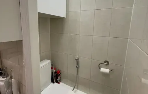 Location Boulogne-Billancourt Appartement 69ae8a91bc99