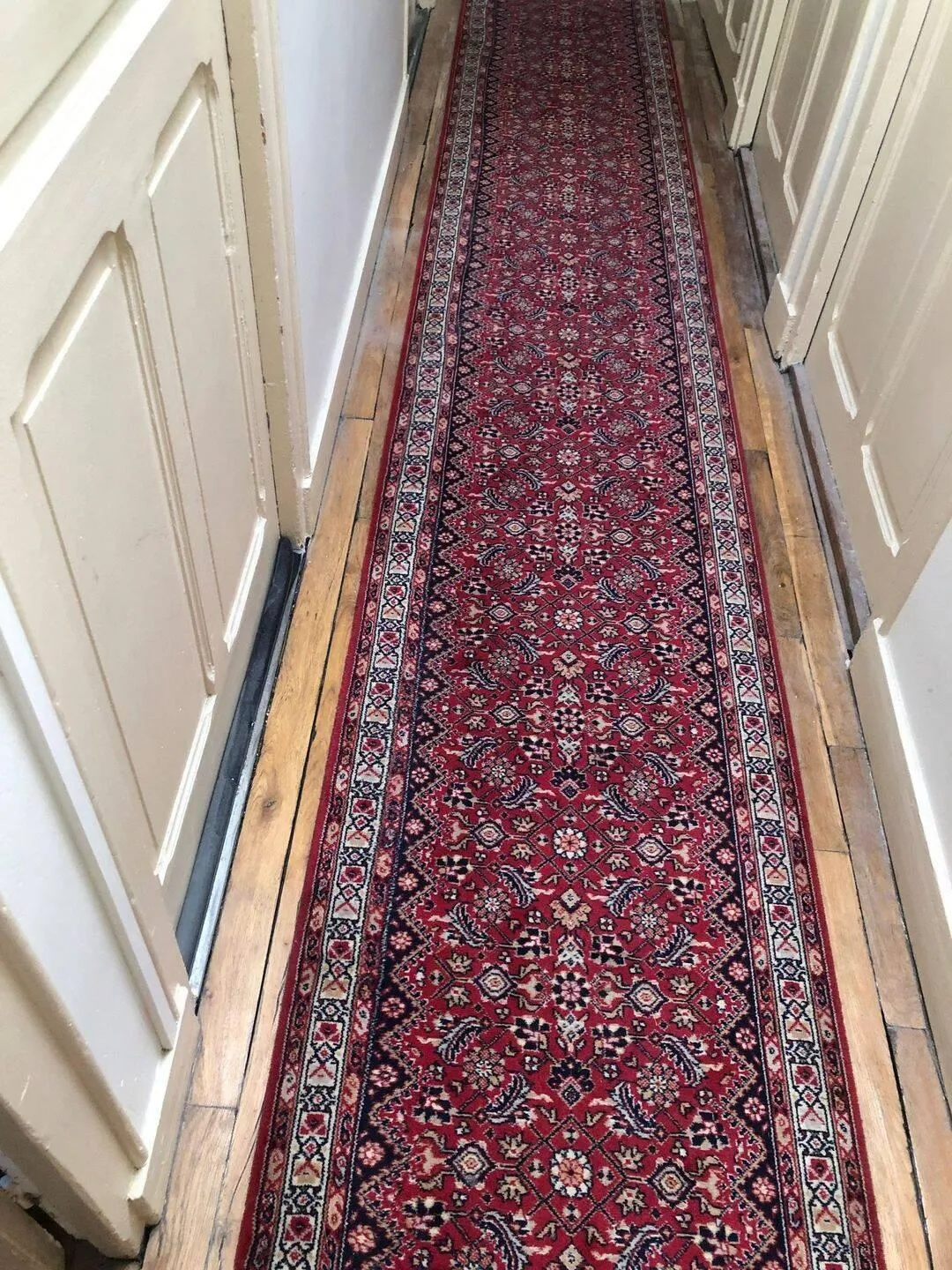 Location Paris Appartement 69ae9263c3bf