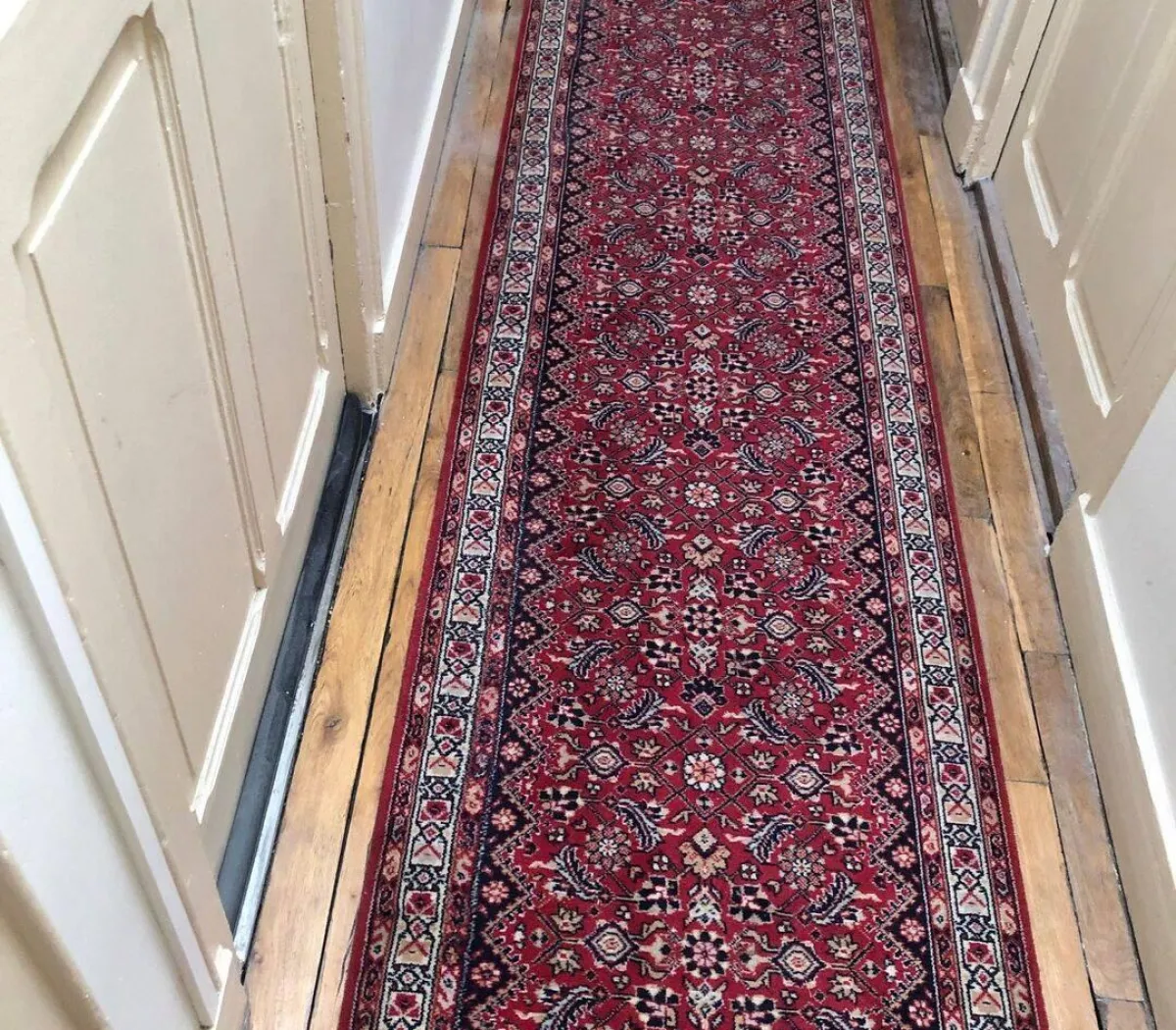 Location Paris Appartement 69ae9263c3bf