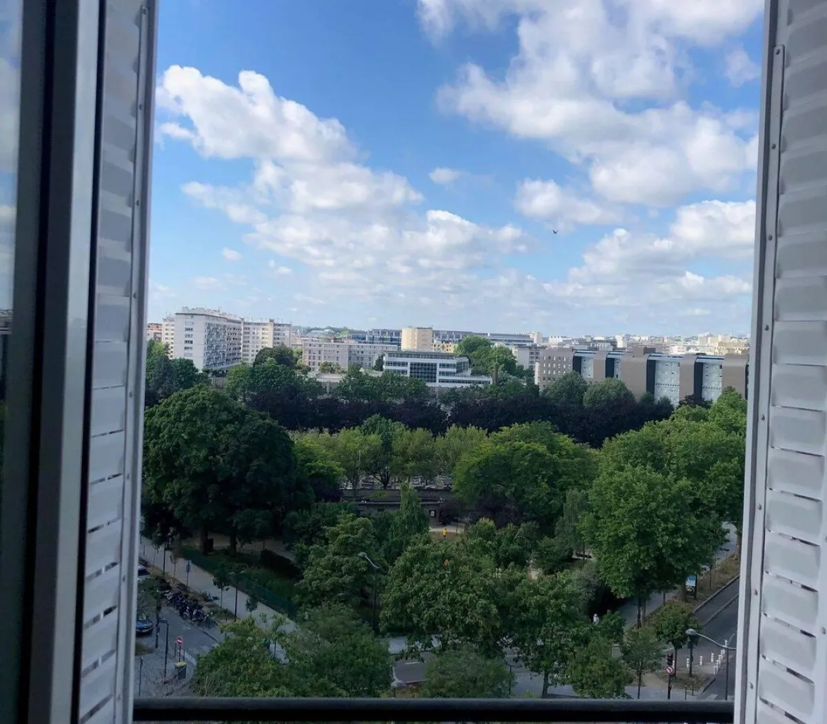 Location Paris Appartement 69ae9263c3bf
