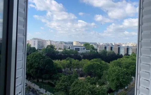 Location Paris Appartement 69ae9263c3bf
