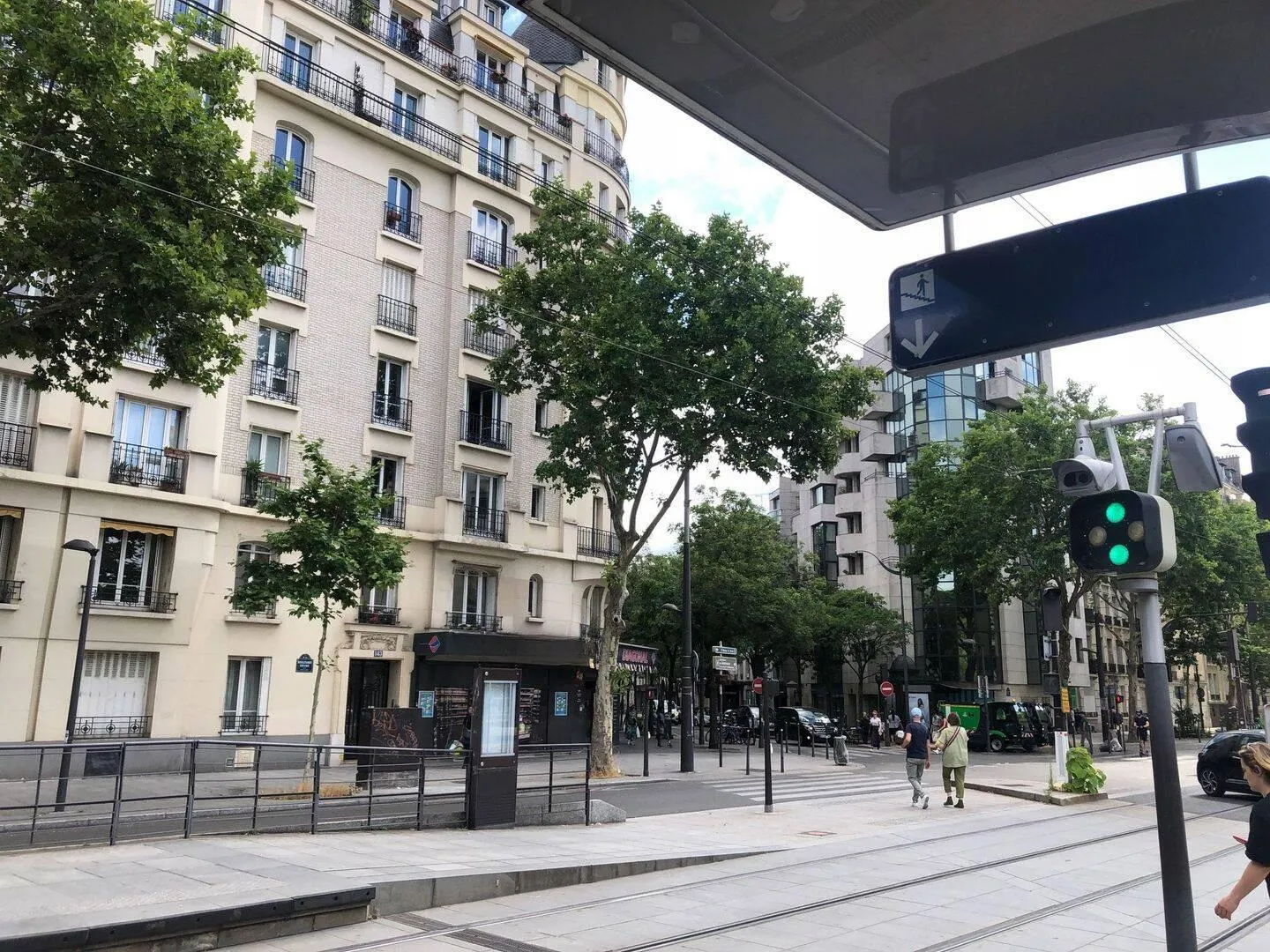 Location Paris Appartement 69ae9263c3bf