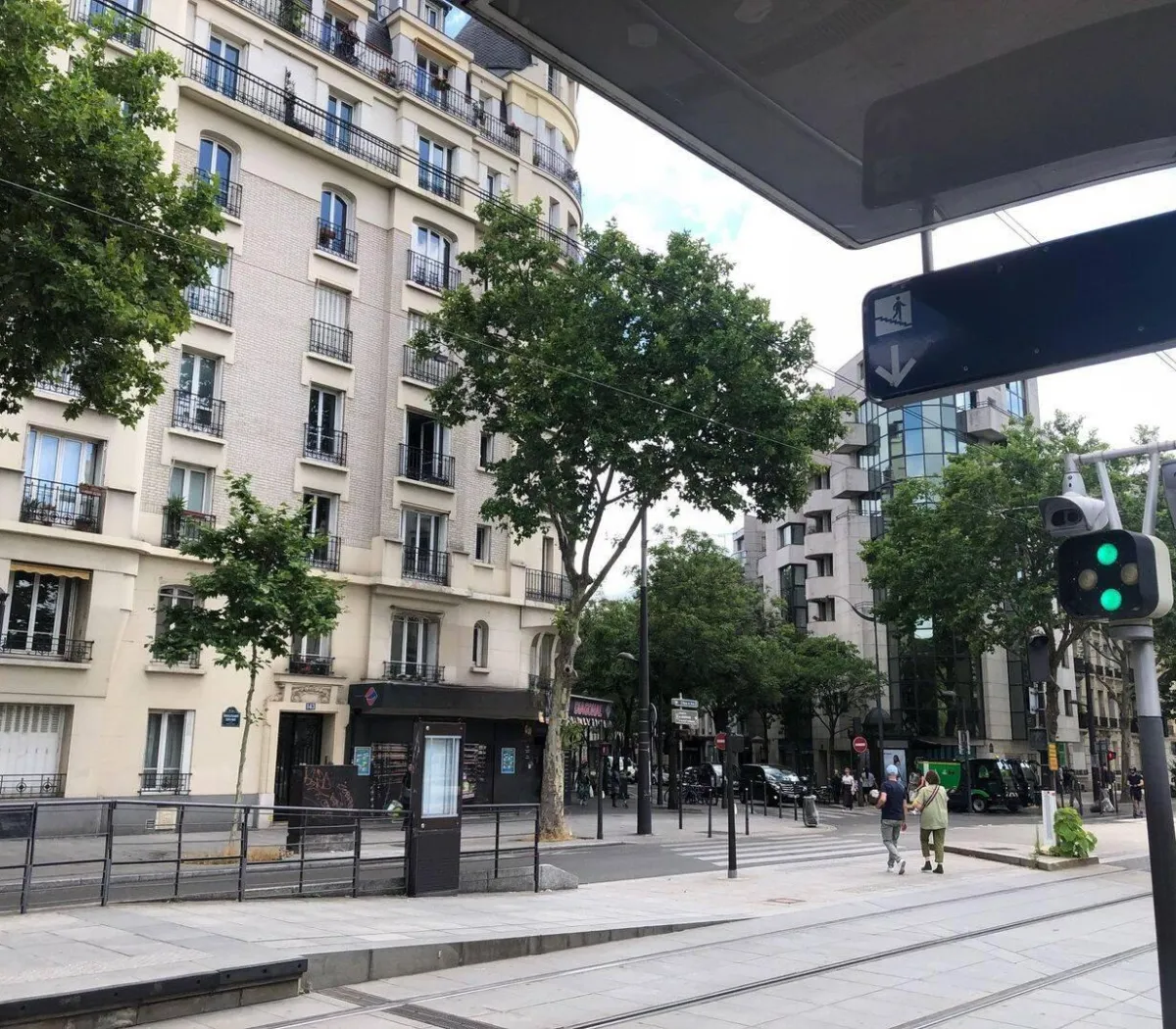 Location Paris Appartement 69ae9263c3bf
