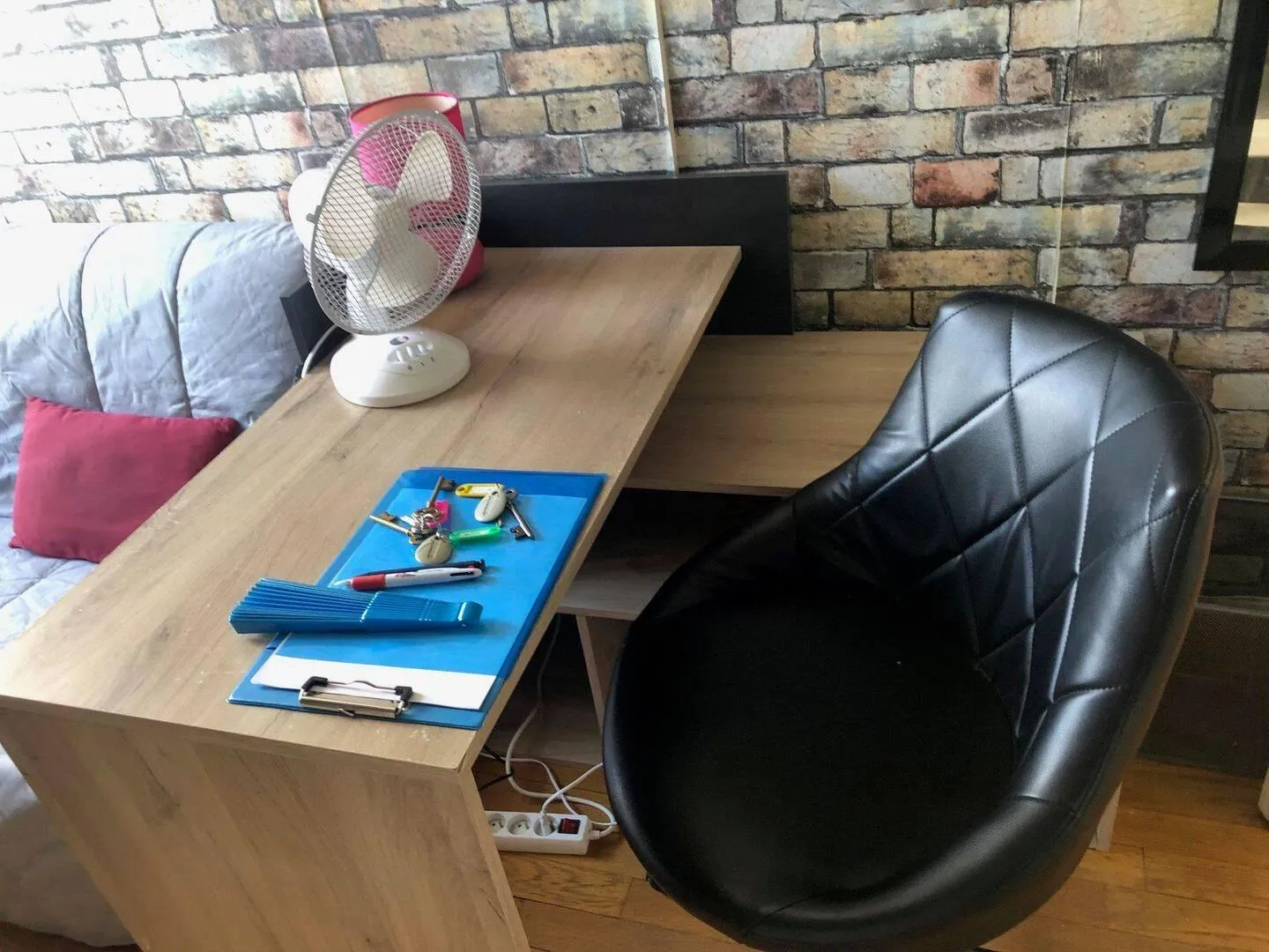 Location Paris Appartement 69ae9263c3bf