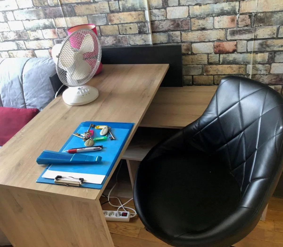 Location Paris Appartement 69ae9263c3bf