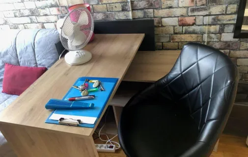 Location Paris Appartement 69ae9263c3bf