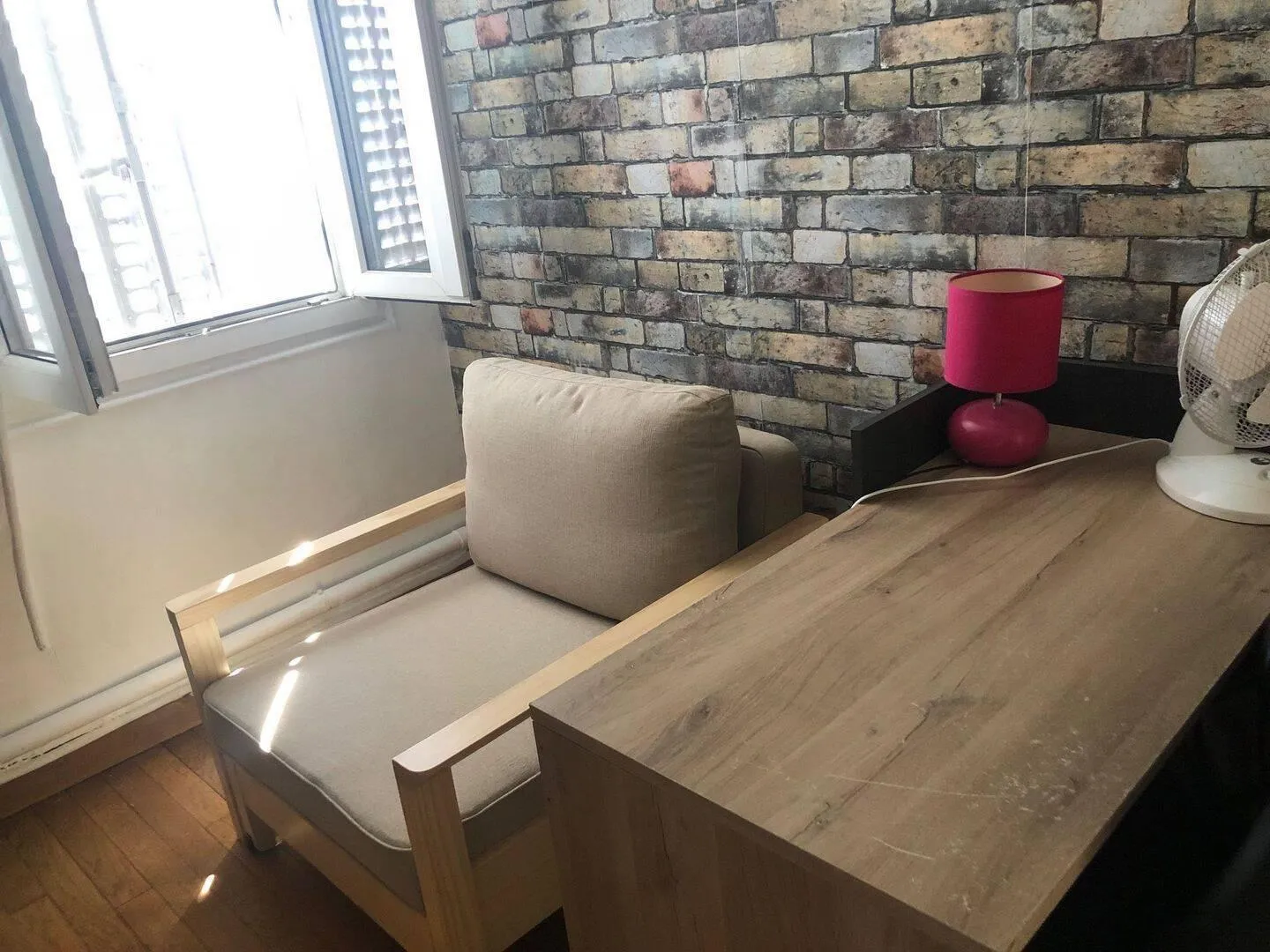 Location Paris Appartement 69ae9263c3bf