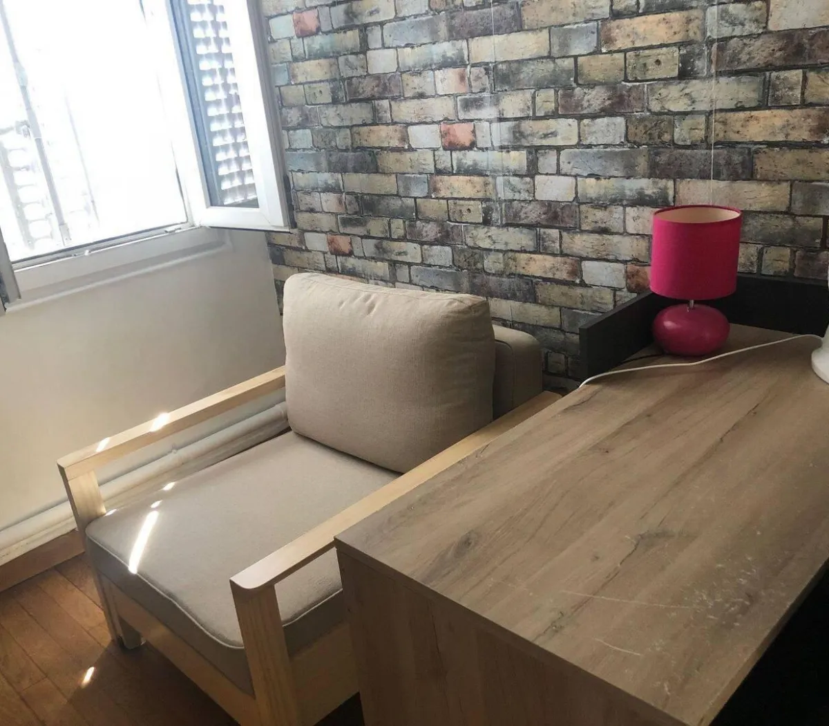 Location Paris Appartement 69ae9263c3bf