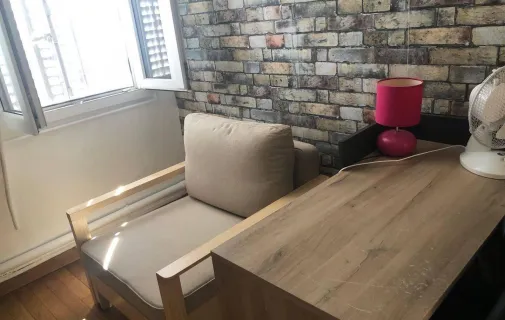 Location Paris Appartement 69ae9263c3bf