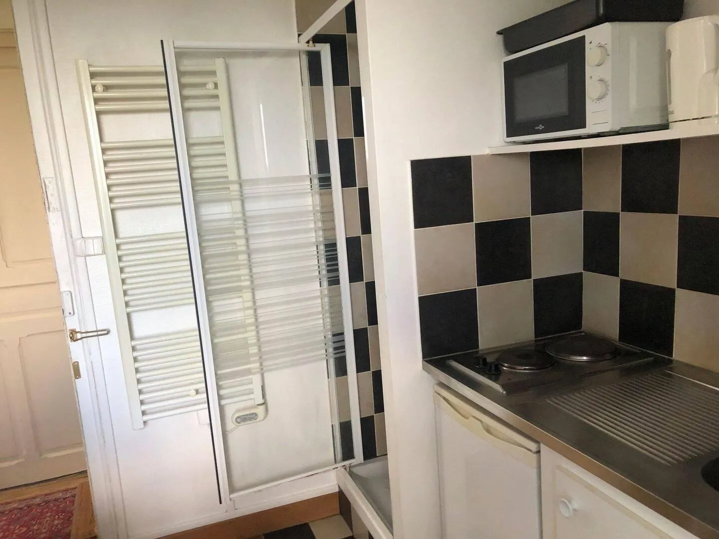 Location Paris Appartement 69ae9263c3bf