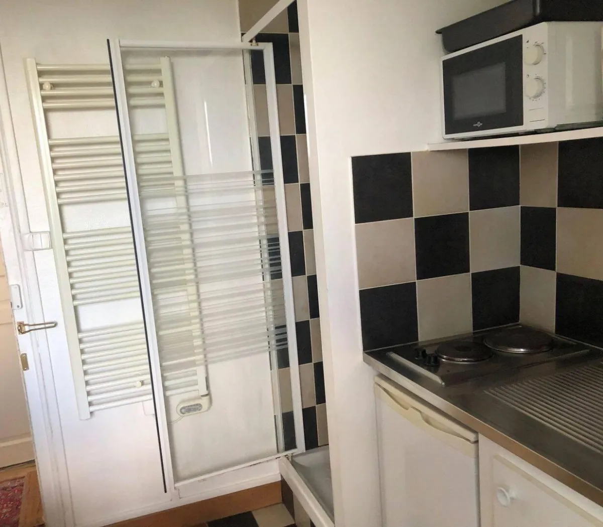 Location Paris Appartement 69ae9263c3bf