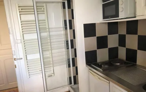 Location Paris Appartement 69ae9263c3bf