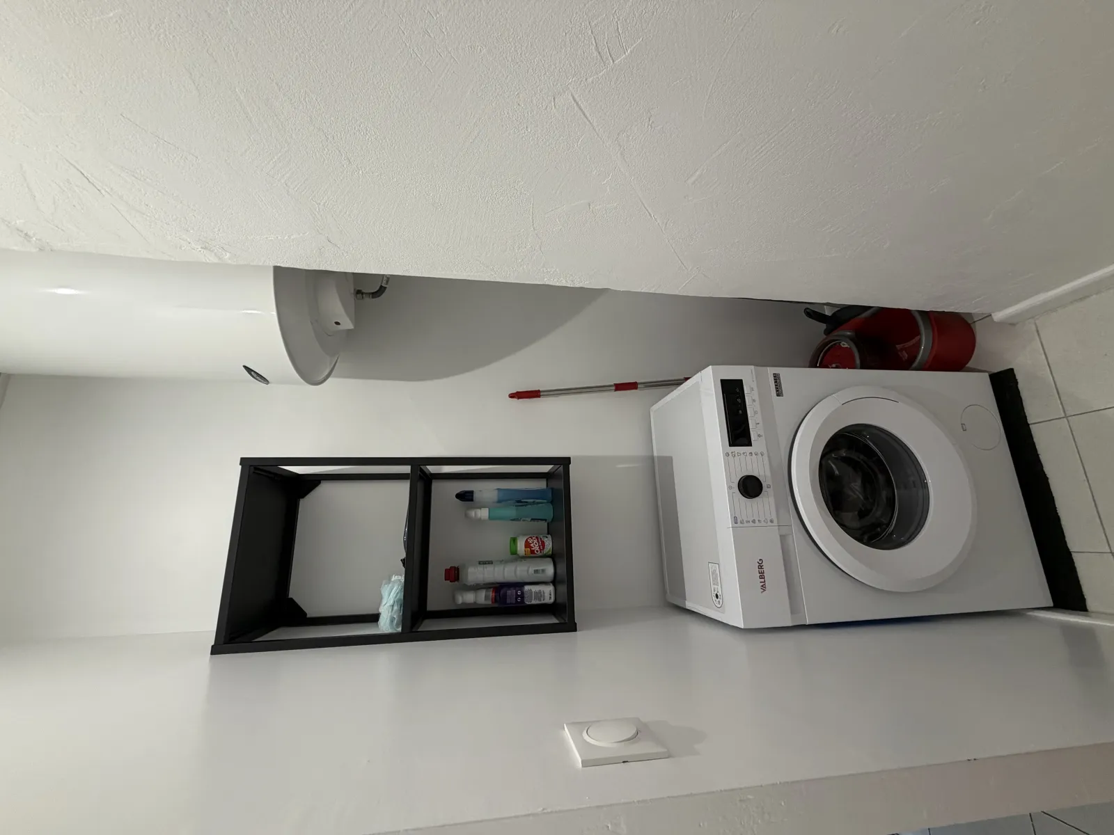 Location Grenoble Appartement 69ae996a51eb