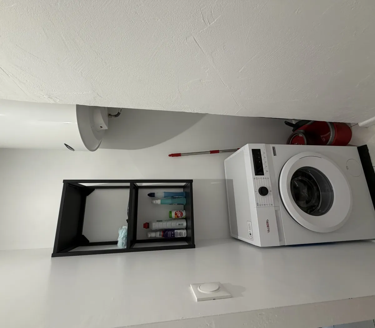 Location Grenoble Appartement 69ae996a51eb