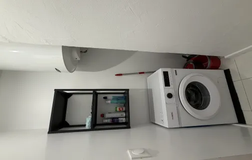 Location Grenoble Appartement 69ae996a51eb