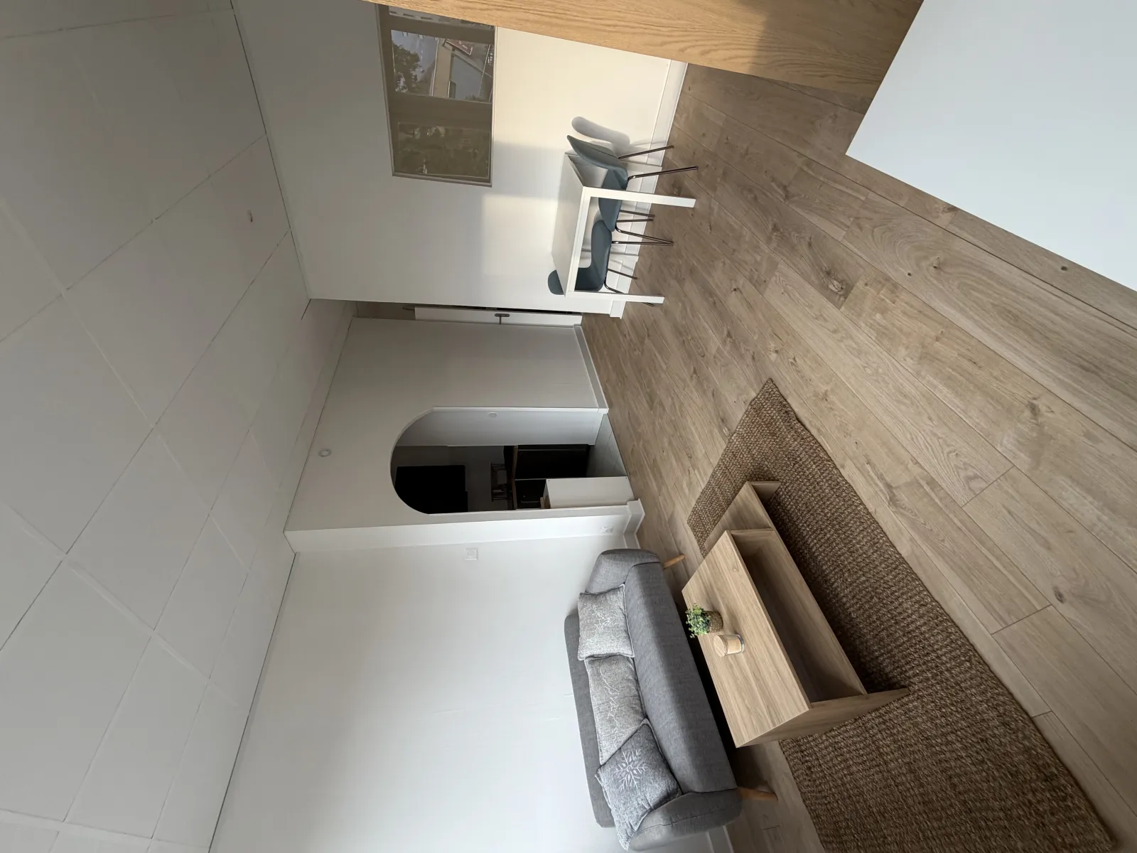 Location Grenoble Appartement 69ae996a51eb