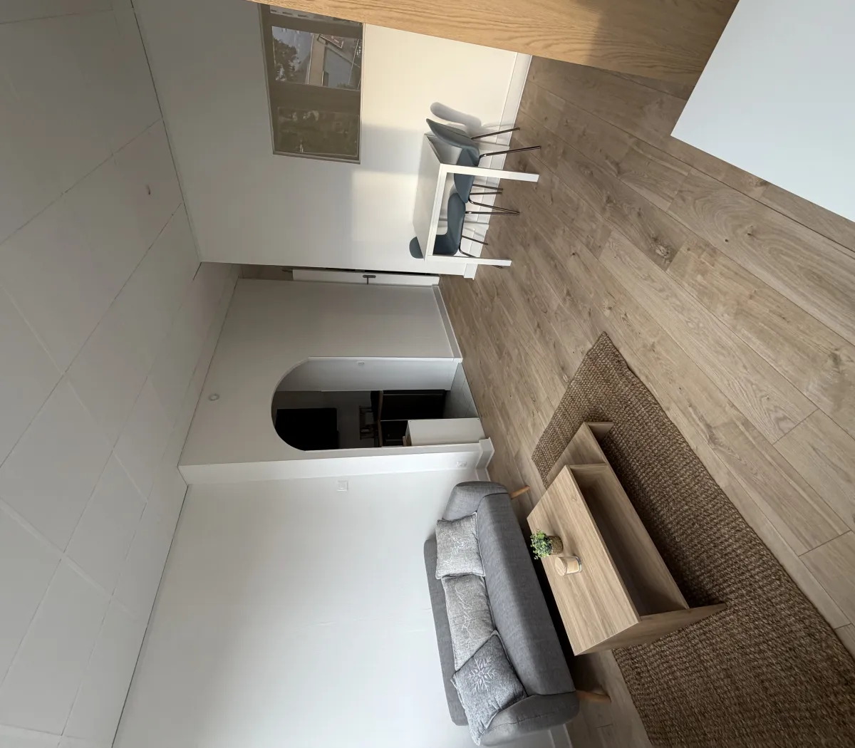 Location Grenoble Appartement 69ae996a51eb