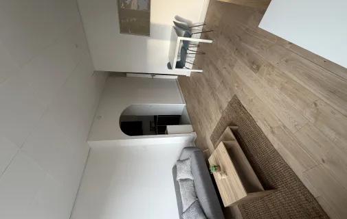 Location Grenoble Appartement 69ae996a51eb