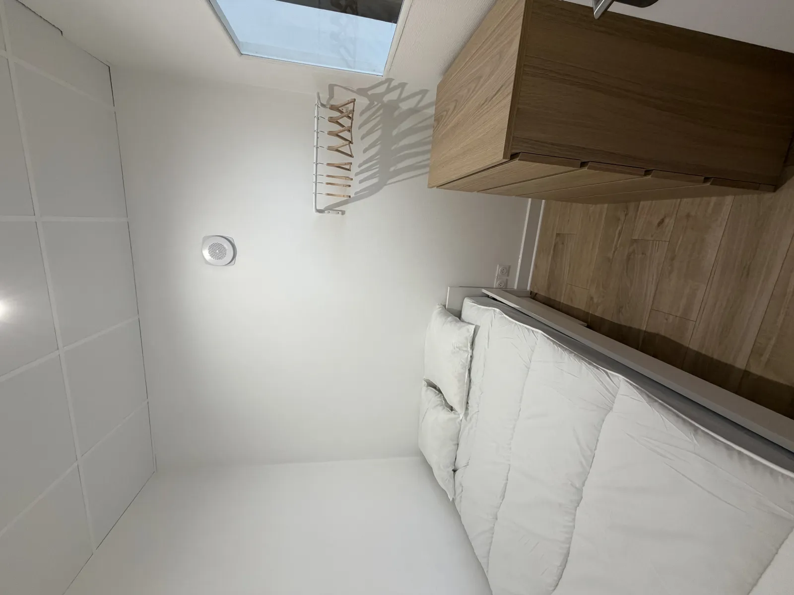 Location Grenoble Appartement 69ae996a51eb