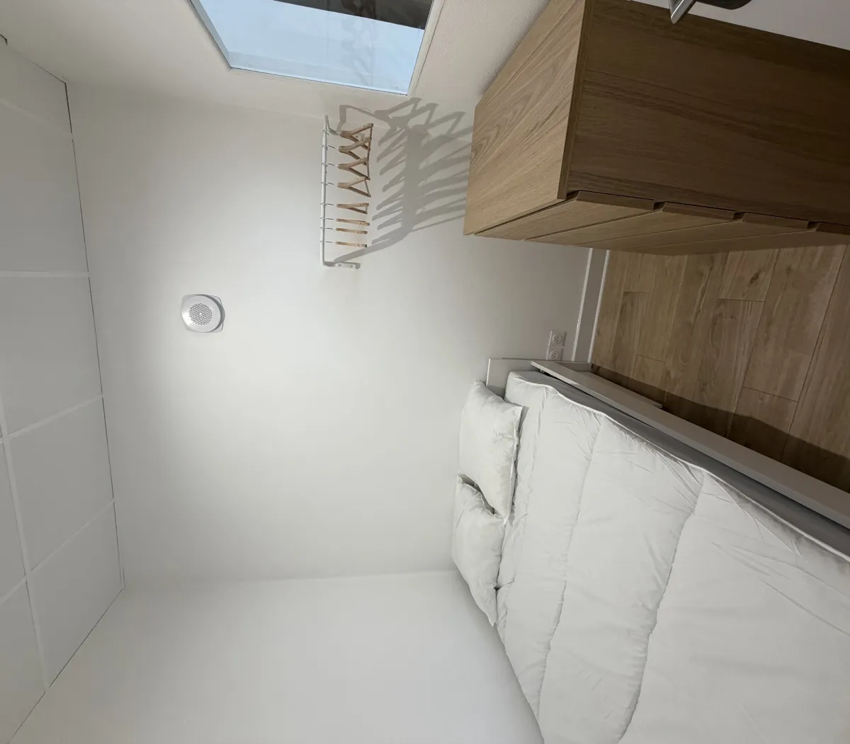 Location Grenoble Appartement 69ae996a51eb