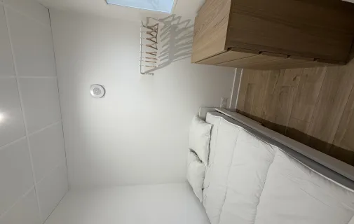 Location Grenoble Appartement 69ae996a51eb