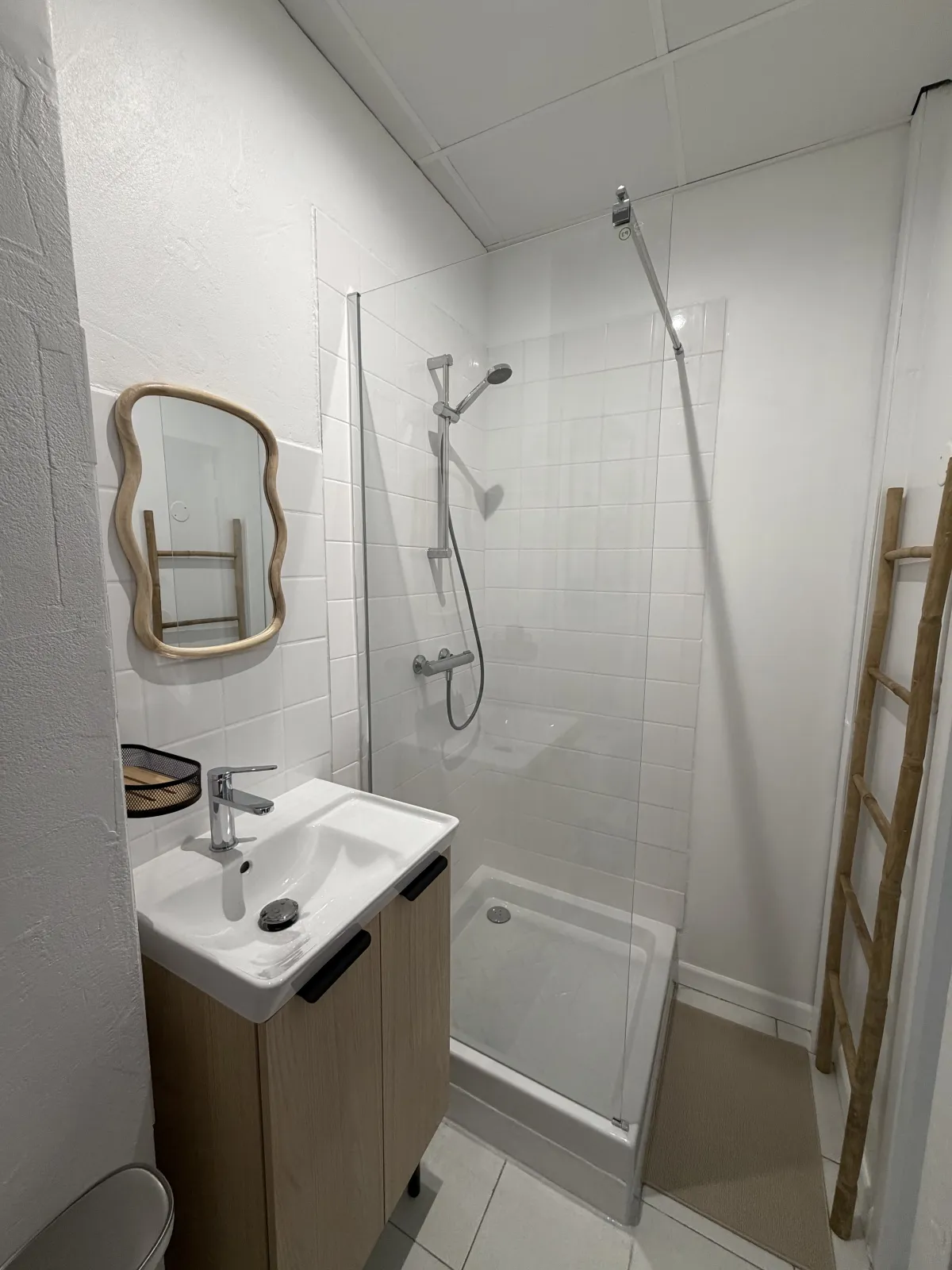 Location Grenoble Appartement 69ae996a51eb