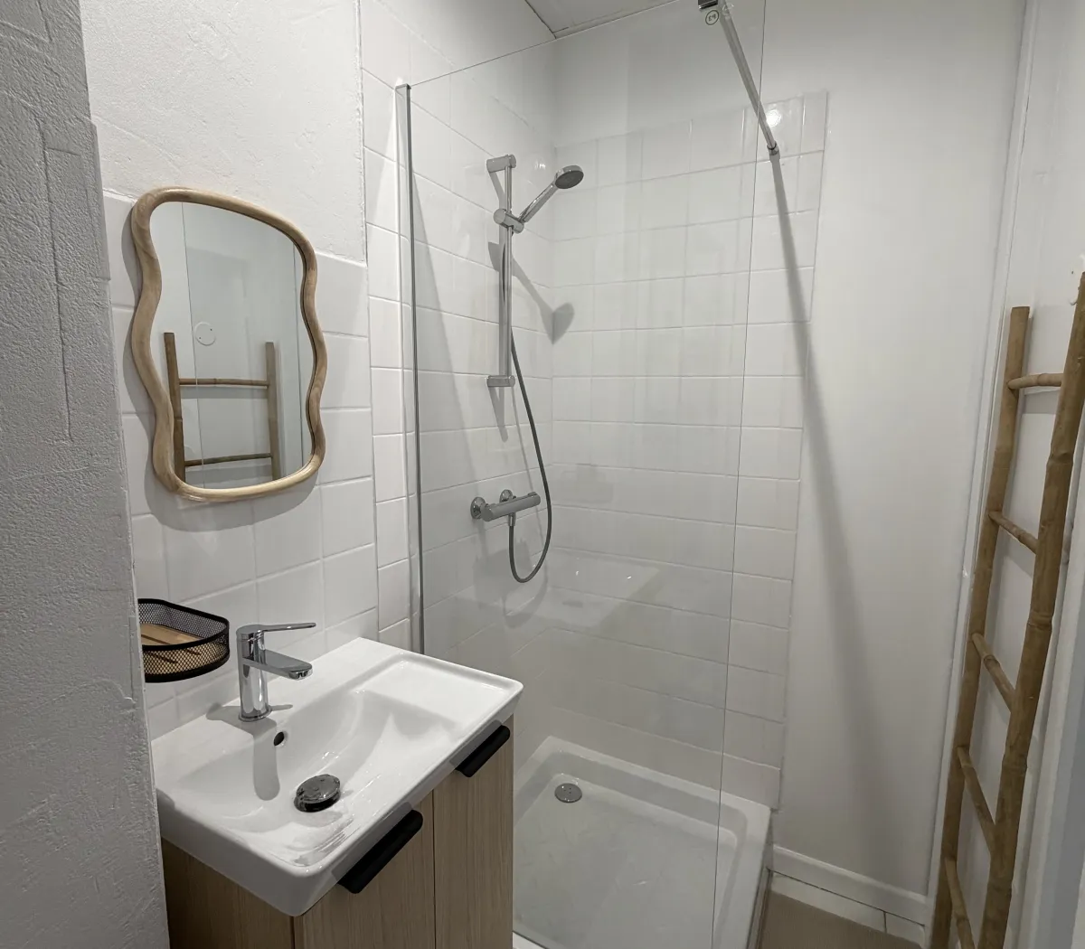 Location Grenoble Appartement 69ae996a51eb