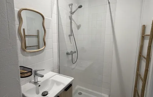 Location Grenoble Appartement 69ae996a51eb