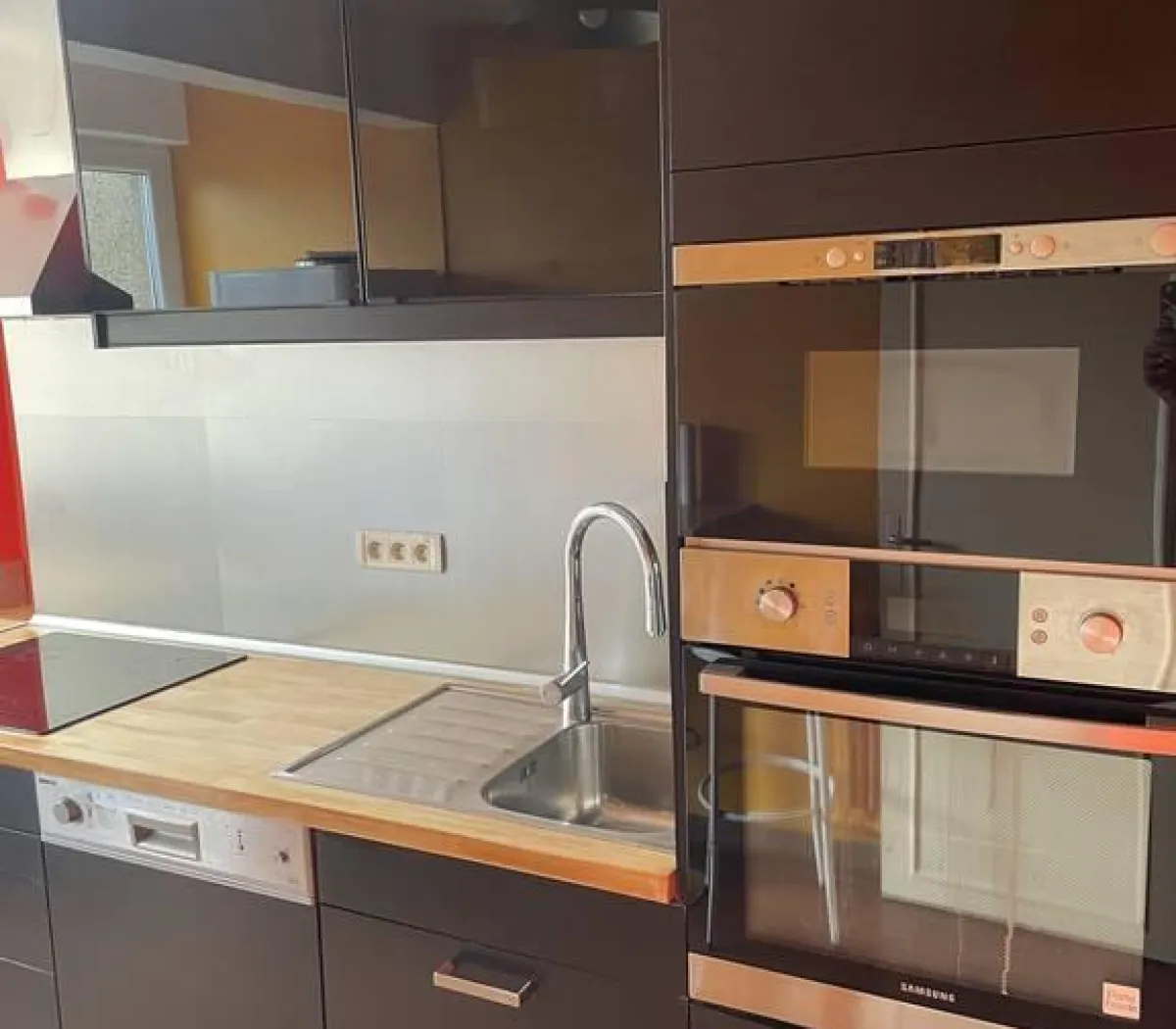 Location Neuilly-sur-Marne Chambre 69ae9fbf6b05
