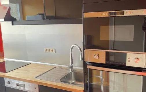 Location Neuilly-sur-Marne Chambre 69ae9fbf6b05