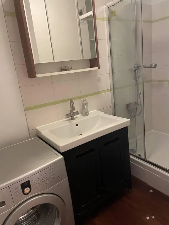 Location Neuilly-sur-Marne Chambre 69ae9fbf6b05
