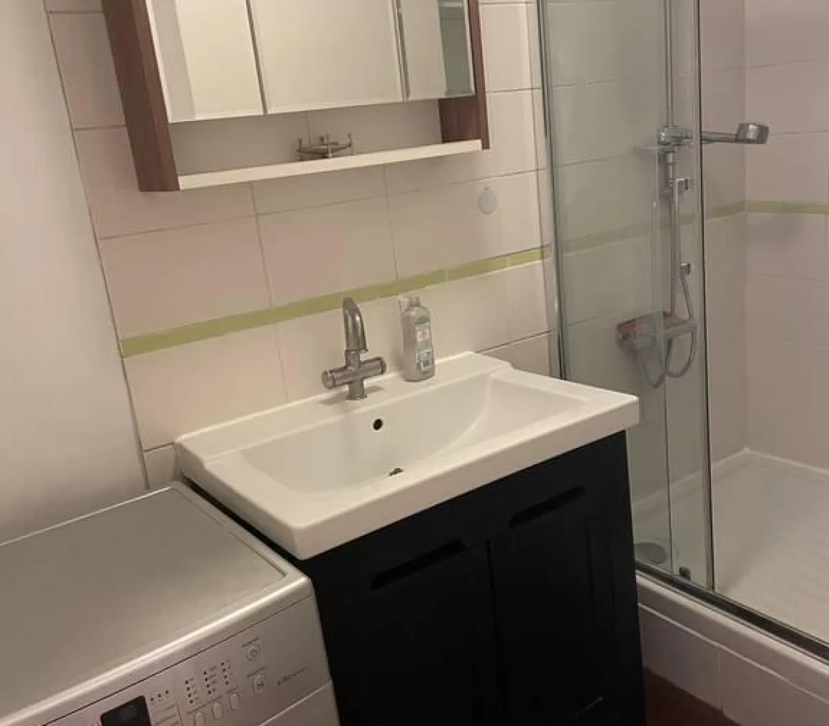 Location Neuilly-sur-Marne Chambre 69ae9fbf6b05