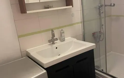 Location Neuilly-sur-Marne Chambre 69ae9fbf6b05