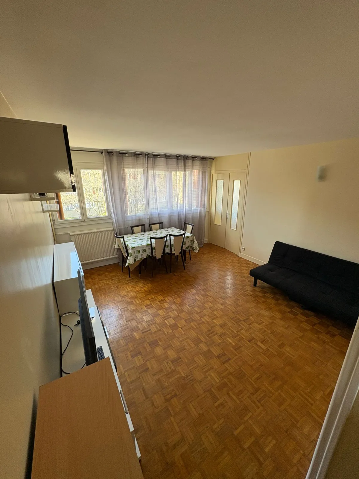 Location Neuilly-sur-Marne Chambre 69ae9fbf6b05