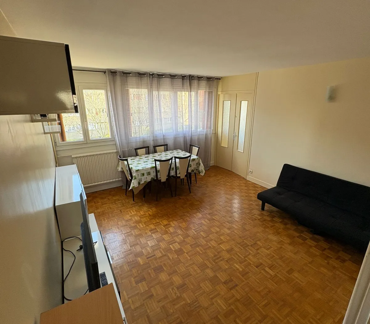 Location Neuilly-sur-Marne Chambre 69ae9fbf6b05
