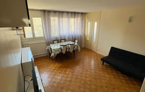 Location Neuilly-sur-Marne Chambre 69ae9fbf6b05