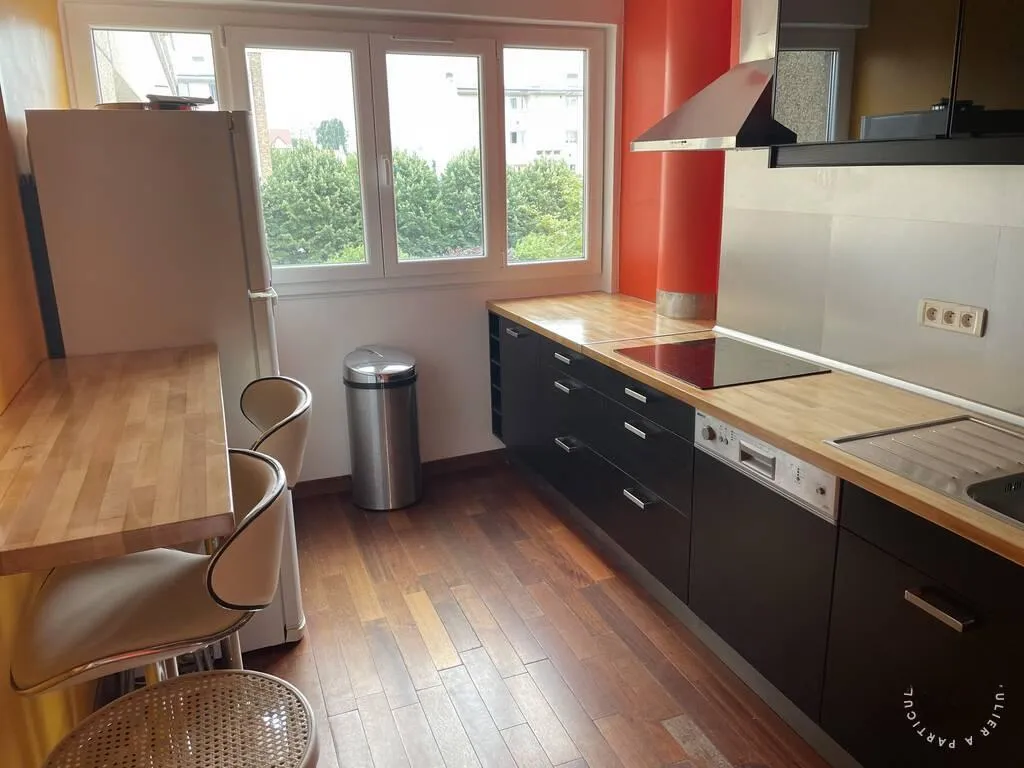 Location Neuilly-sur-Marne Chambre 69ae9fbf6b05
