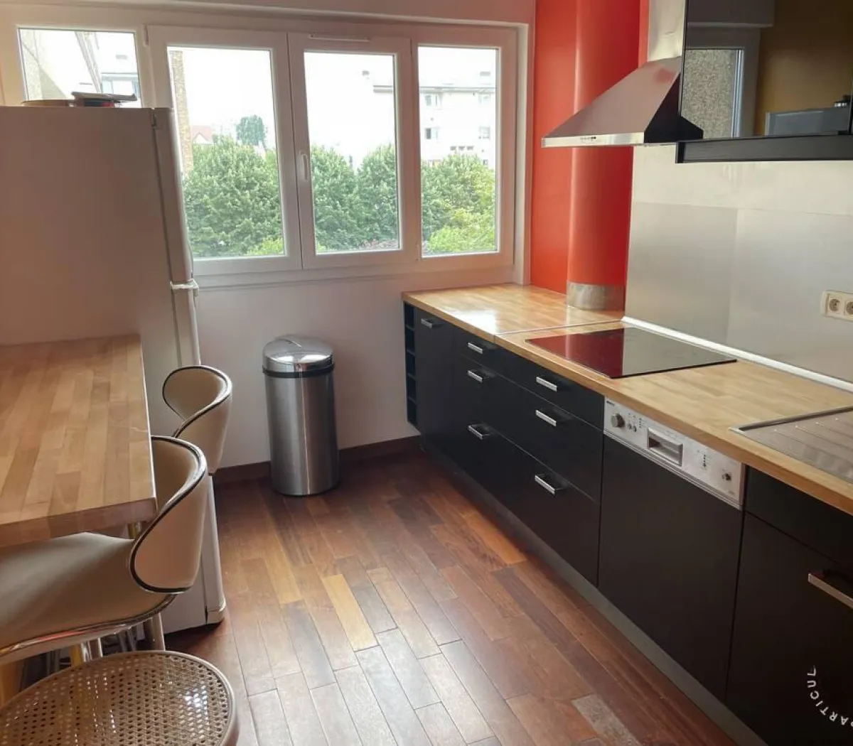 Location Neuilly-sur-Marne Chambre 69ae9fbf6b05
