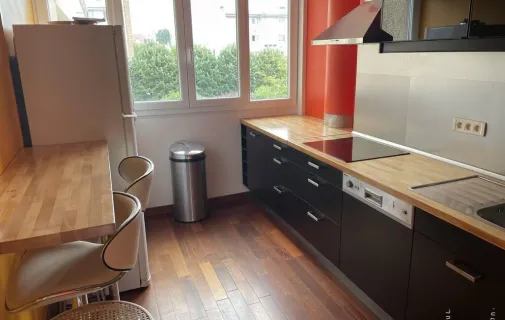 Location Neuilly-sur-Marne Chambre 69ae9fbf6b05