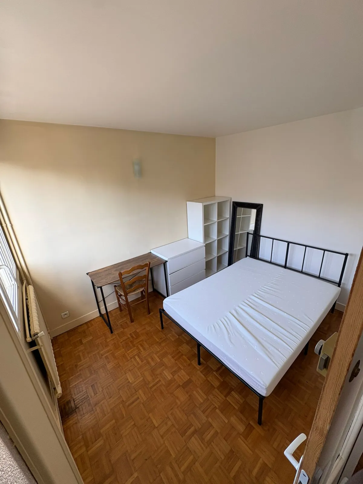 Location Neuilly-sur-Marne Chambre 69ae9fbf6b05
