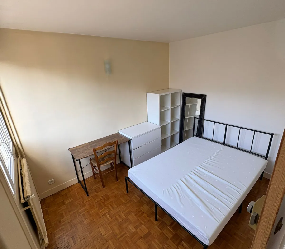 Location Neuilly-sur-Marne Chambre 69ae9fbf6b05