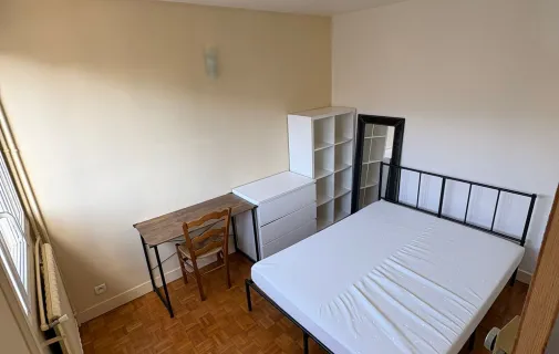 Location Neuilly-sur-Marne Chambre 69ae9fbf6b05