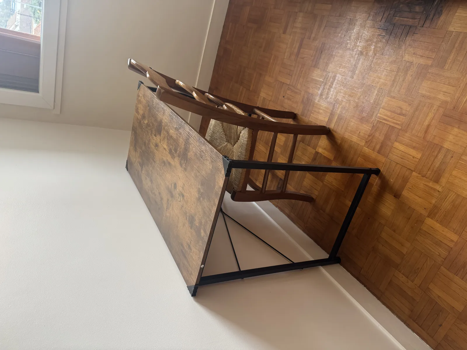 Location Neuilly-sur-Marne Chambre 69ae9fbf6b05